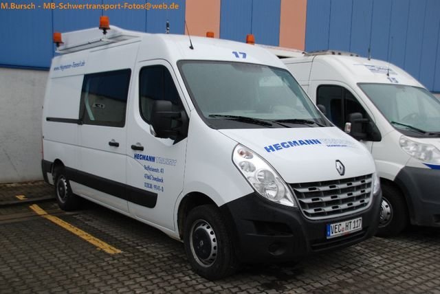 LKW Bilder 2012-05-05 00101