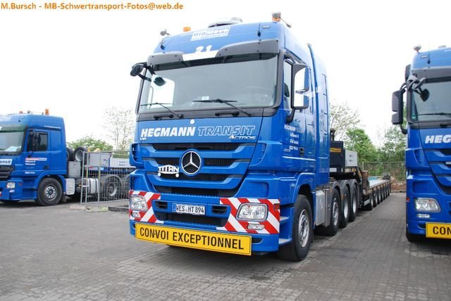 LKW Bilder 2012-05-05 00110