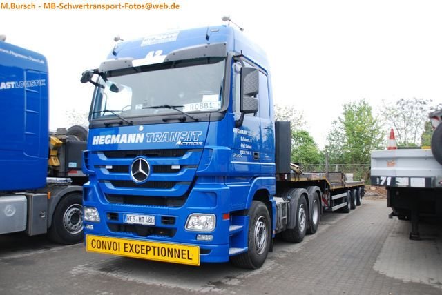 LKW Bilder 2012-05-05 00115