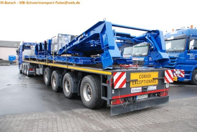 LKW Bilder 2012-05-05 00119