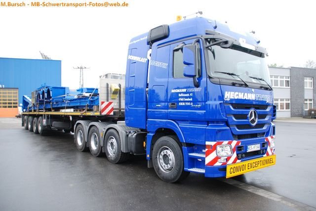LKW Bilder 2012-05-05 00122
