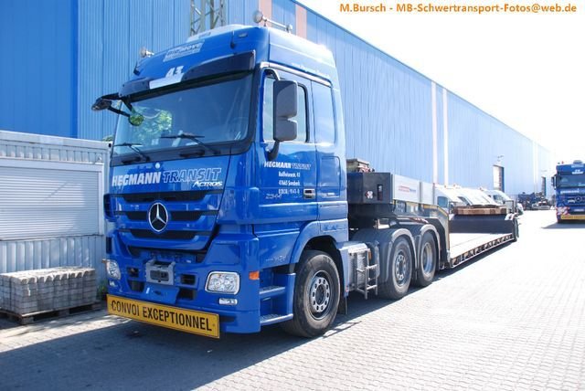 LKW Bilder 2012-05-26 00000