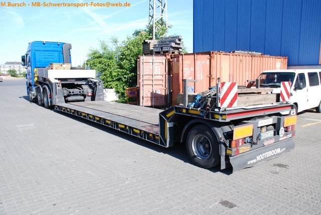LKW Bilder 2012-05-26 00006