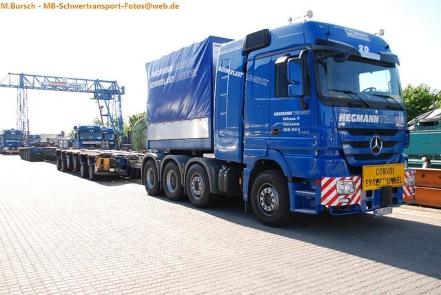 LKW Bilder 2012-05-26 00015