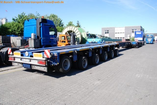LKW Bilder 2012-05-26 00024