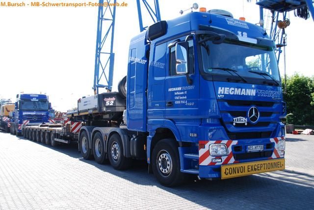LKW Bilder 2012-05-26 00031