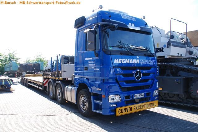 LKW Bilder 2012-05-26 00035