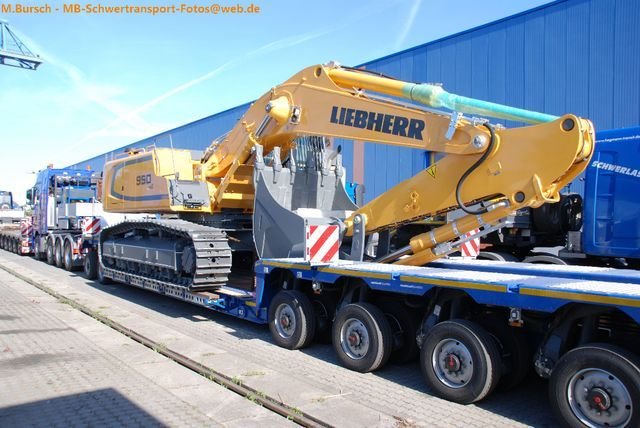 LKW Bilder 2012-05-26 00042