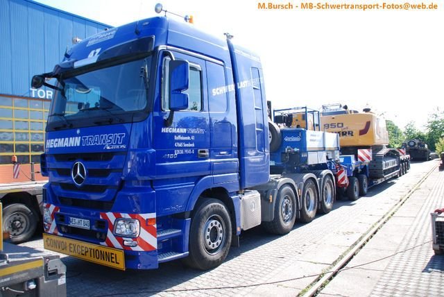 LKW Bilder 2012-05-26 00047