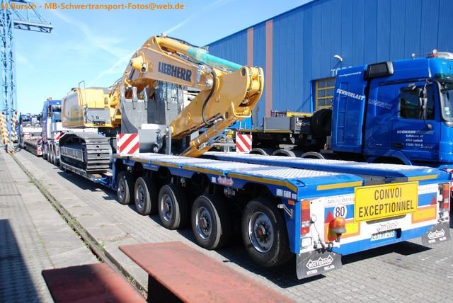 LKW Bilder 2012-05-26 00047a