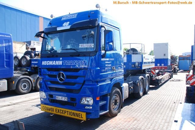 LKW Bilder 2012-05-26 00050