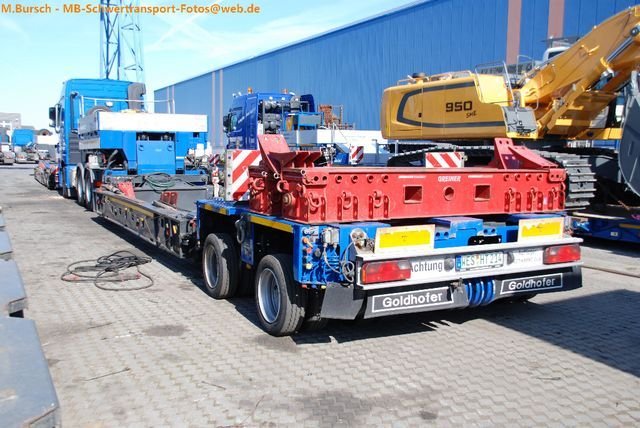 LKW Bilder 2012-05-26 00051