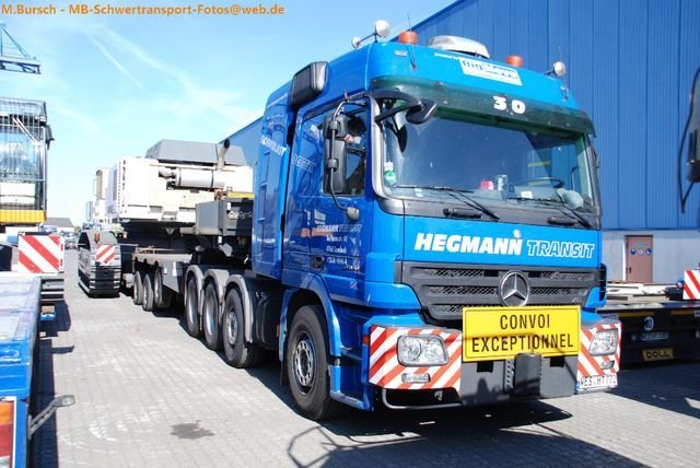 LKW Bilder 2012-05-26 00053
