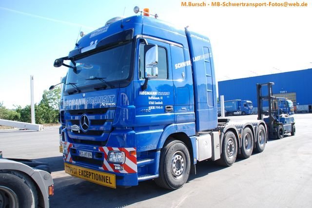 LKW Bilder 2012-05-26 00068