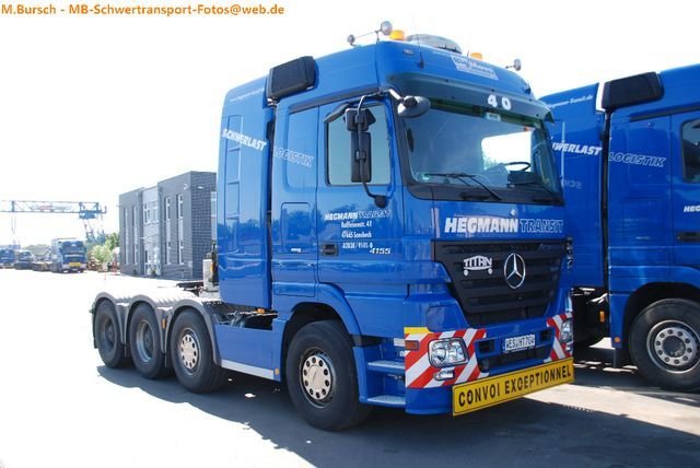 LKW Bilder 2012-05-26 00070