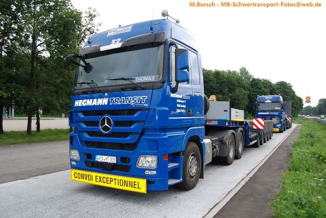 LKW Bilder 2012-06-21 00148