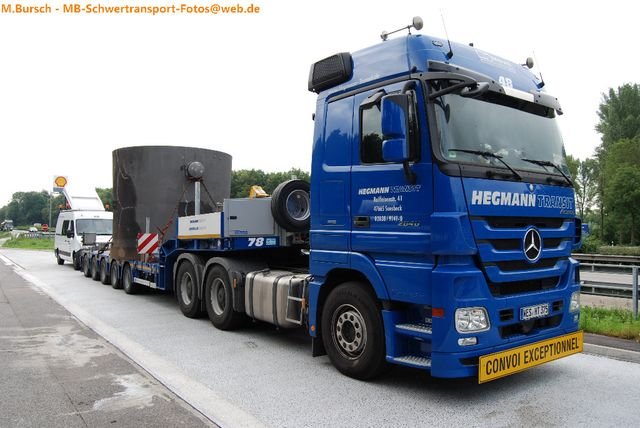 LKW Bilder 2012-06-21 00158