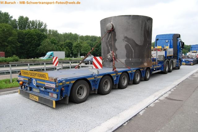 LKW Bilder 2012-06-21 00160