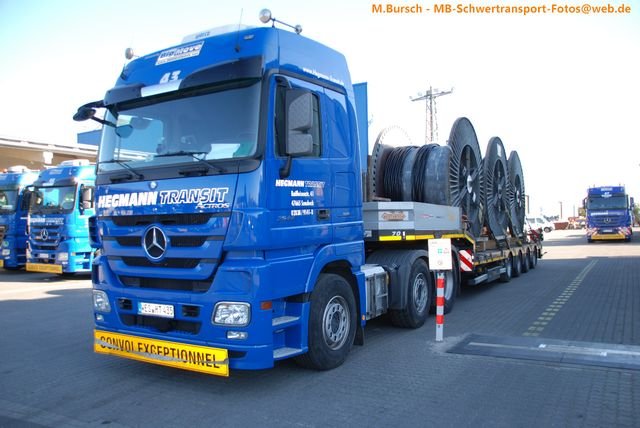 LKW Bilder 2012-10-27 00374