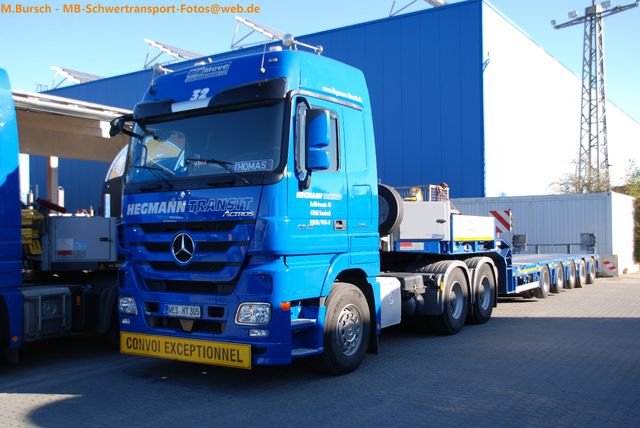 LKW Bilder 2012-10-27 00375