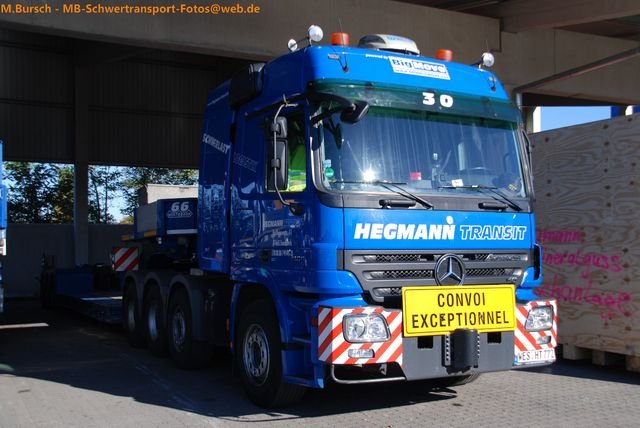 LKW Bilder 2012-10-27 00384