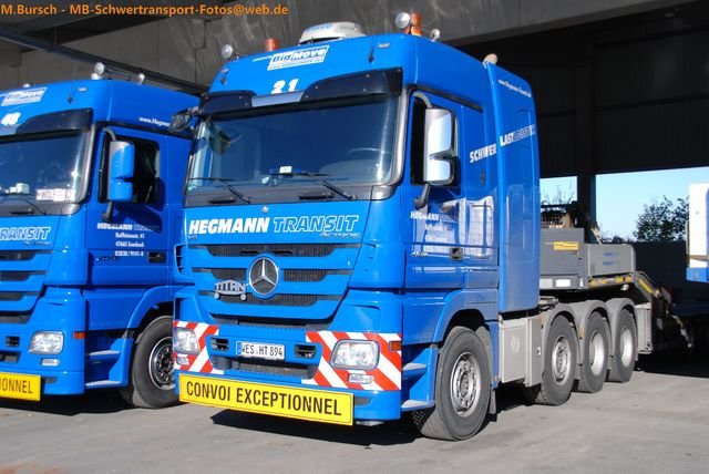 LKW Bilder 2012-10-27 00389
