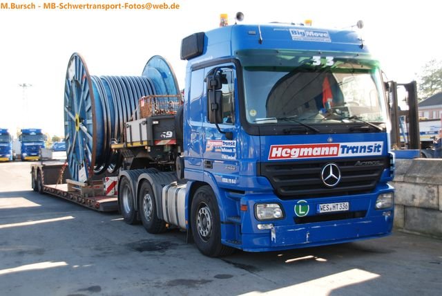 LKW Bilder 2012-10-27 00402