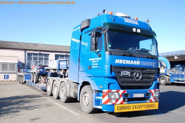 LKW Bilder 2012-10-27 00410