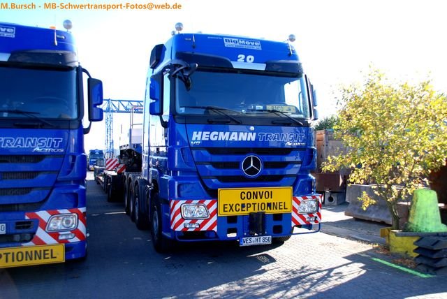 LKW Bilder 2012-10-27 00412