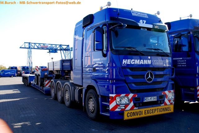 LKW Bilder 2012-10-27 00416