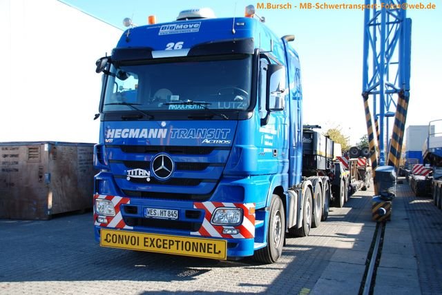 LKW Bilder 2012-10-27 00425