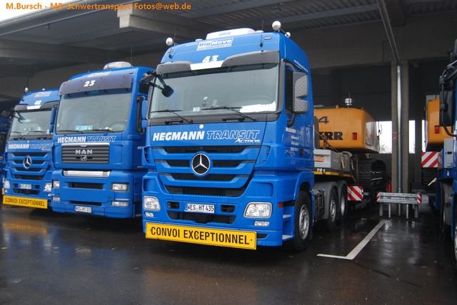 LKW Bilder 2013-02-16 00013