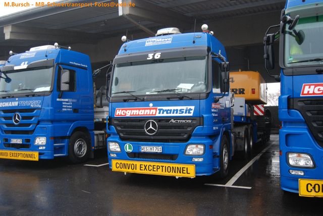 LKW Bilder 2013-02-16 00016