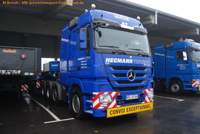 LKW Bilder 2013-02-16 00023
