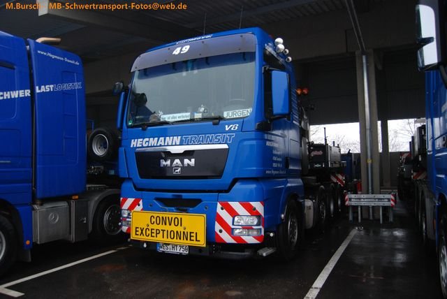 LKW Bilder 2013-02-16 00026
