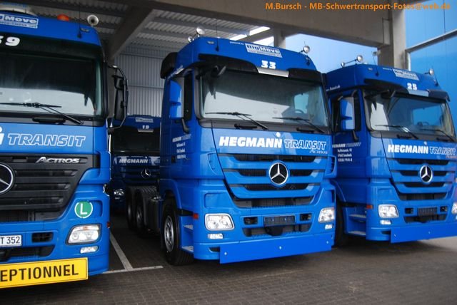 LKW Bilder 2013-02-16 00040