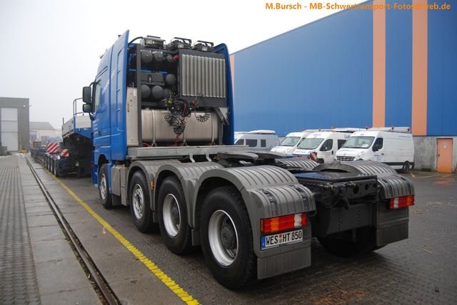 LKW Bilder 2013-02-16 00055