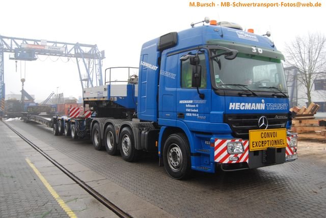 LKW Bilder 2013-02-16 00057