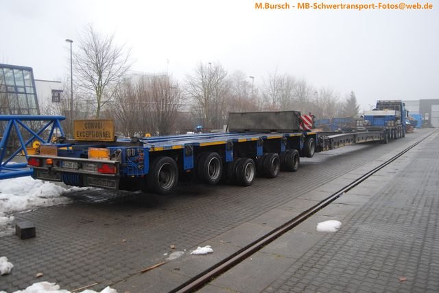 LKW Bilder 2013-02-16 00057a
