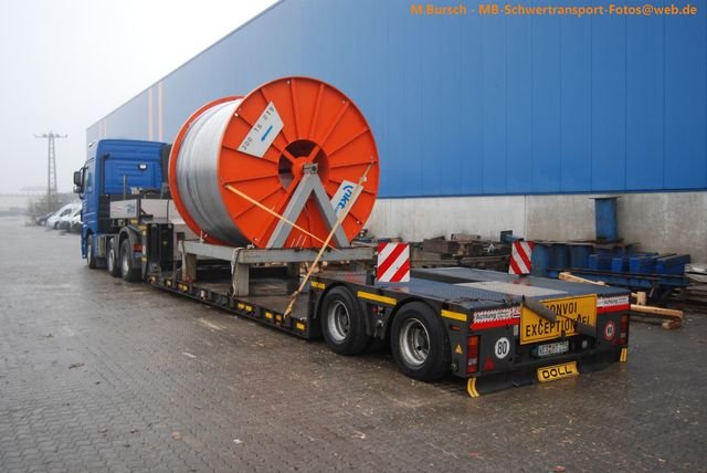 LKW Bilder 2013-02-16 00065