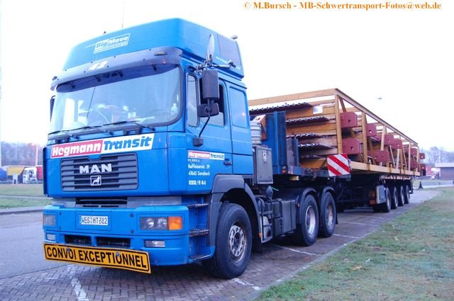 Schwertransportbilder 2008-12-10 00002