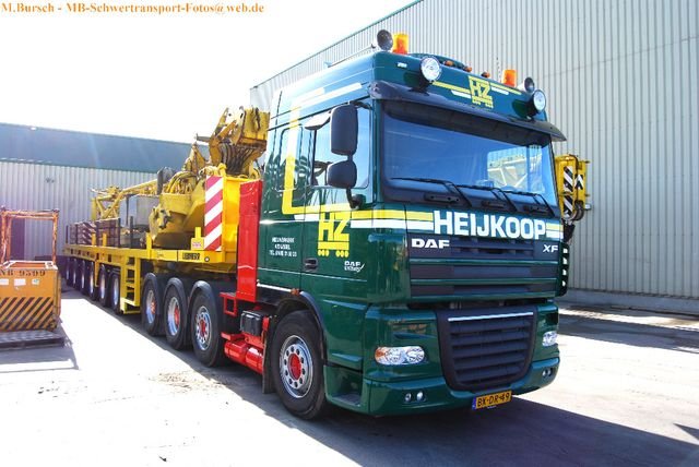 LKW Bilder 2011-03-11 00139