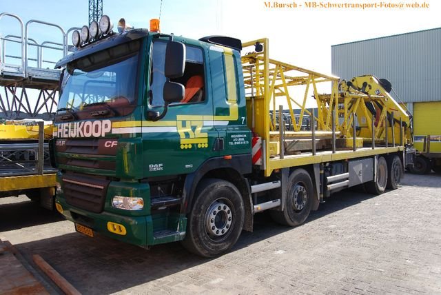 LKW Bilder 2011-03-11 00163