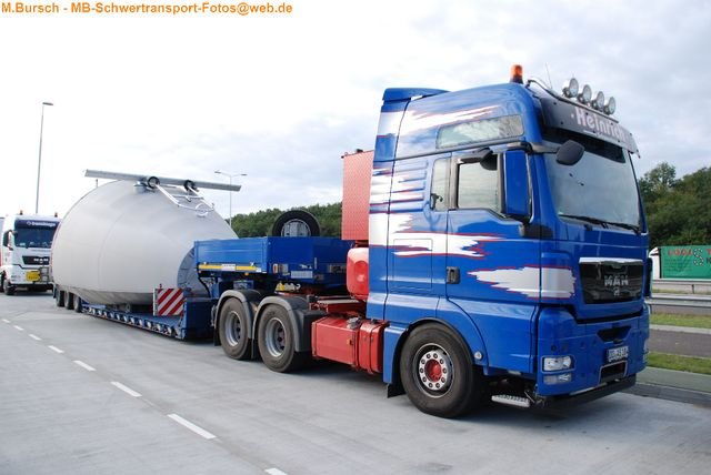 LKW Bilder 2011-07-19 00084