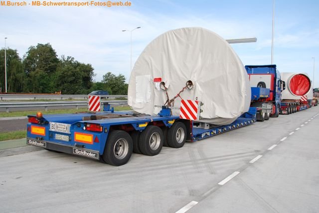 LKW Bilder 2011-07-19 00091