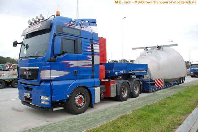 LKW Bilder 2011-07-26 00032
