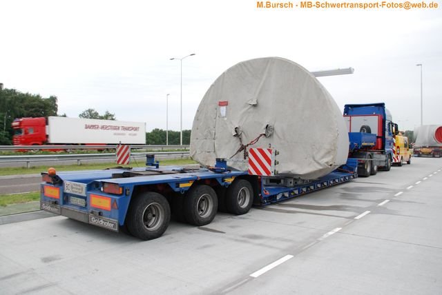 LKW Bilder 2011-07-26 00037