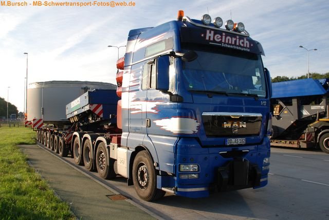 LKW Bilder 2011-08-10 00128