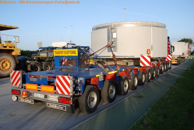 LKW Bilder 2011-09-13 00036
