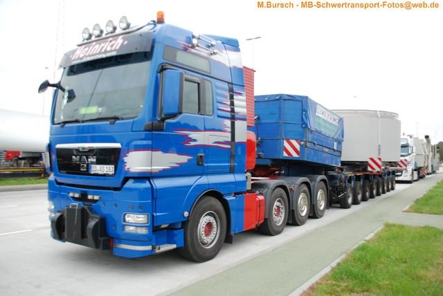 LKW Bilder 2011-09-20 00049